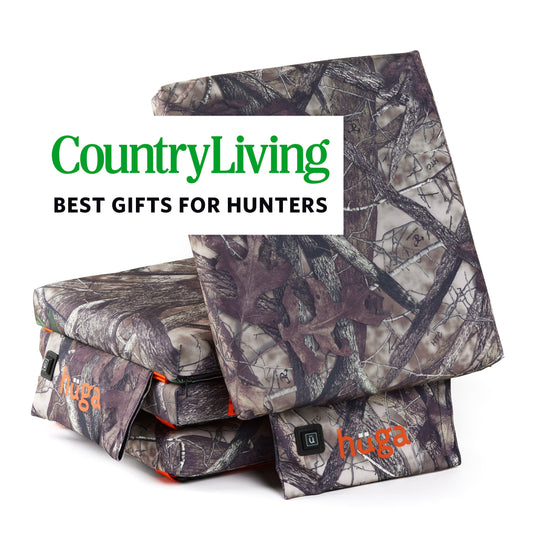 40 Best Gifts in Country Living Magazine