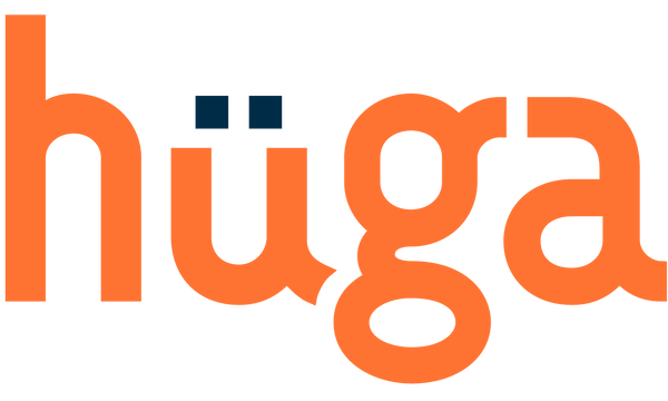Hüga Heat