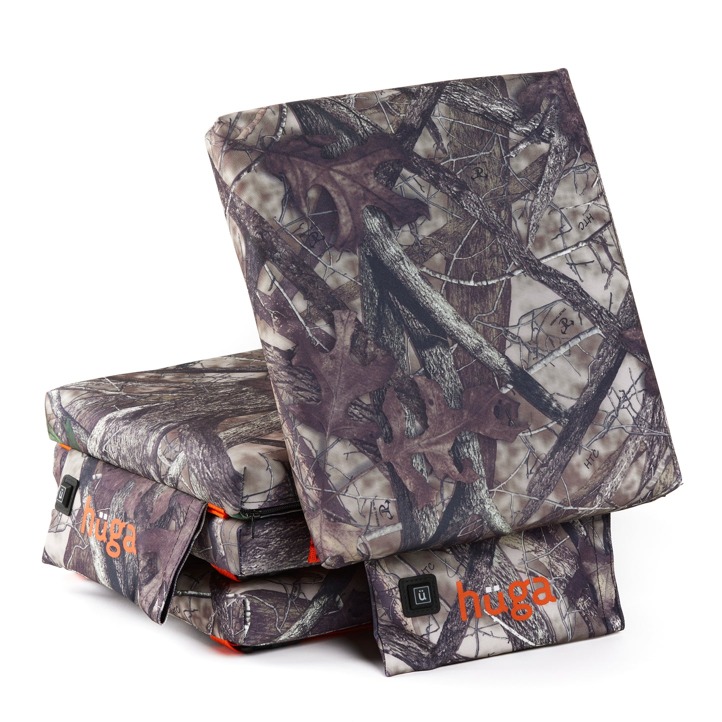 Camouflage Cordura®