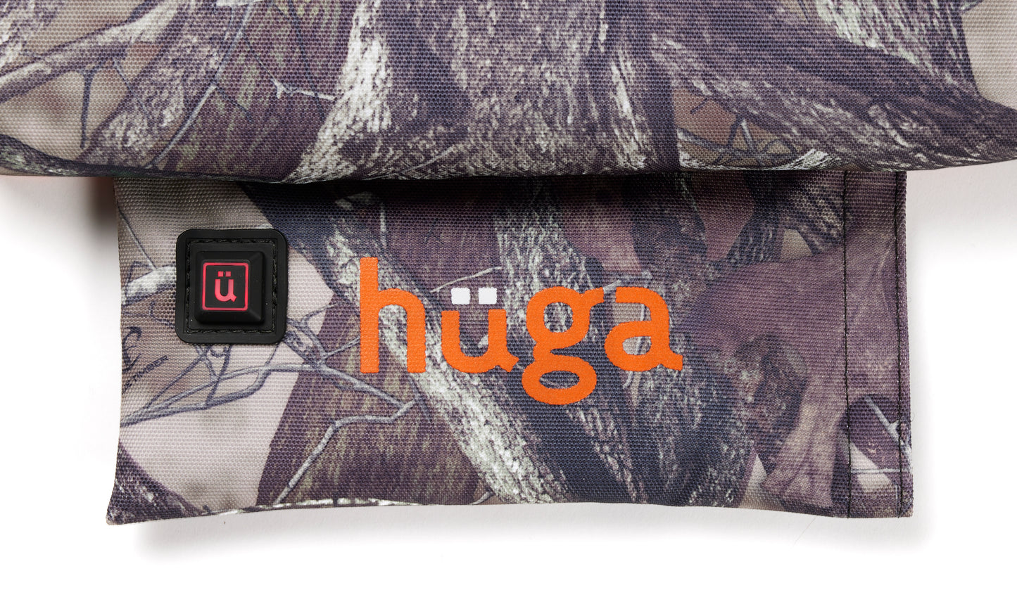 Camouflage Cordura®