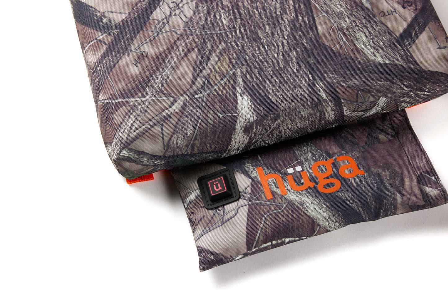 Camouflage Cordura®