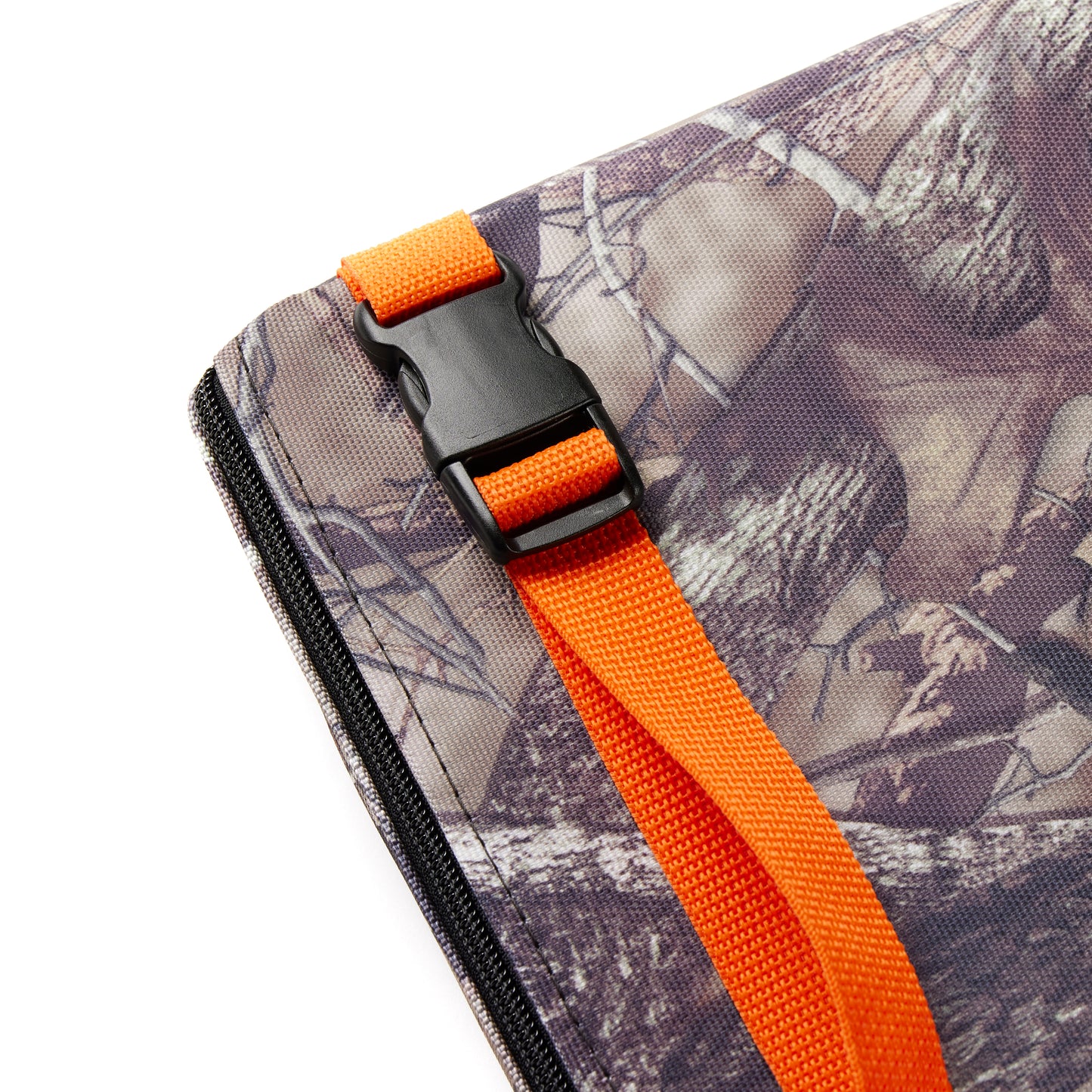 Camouflage Cordura®