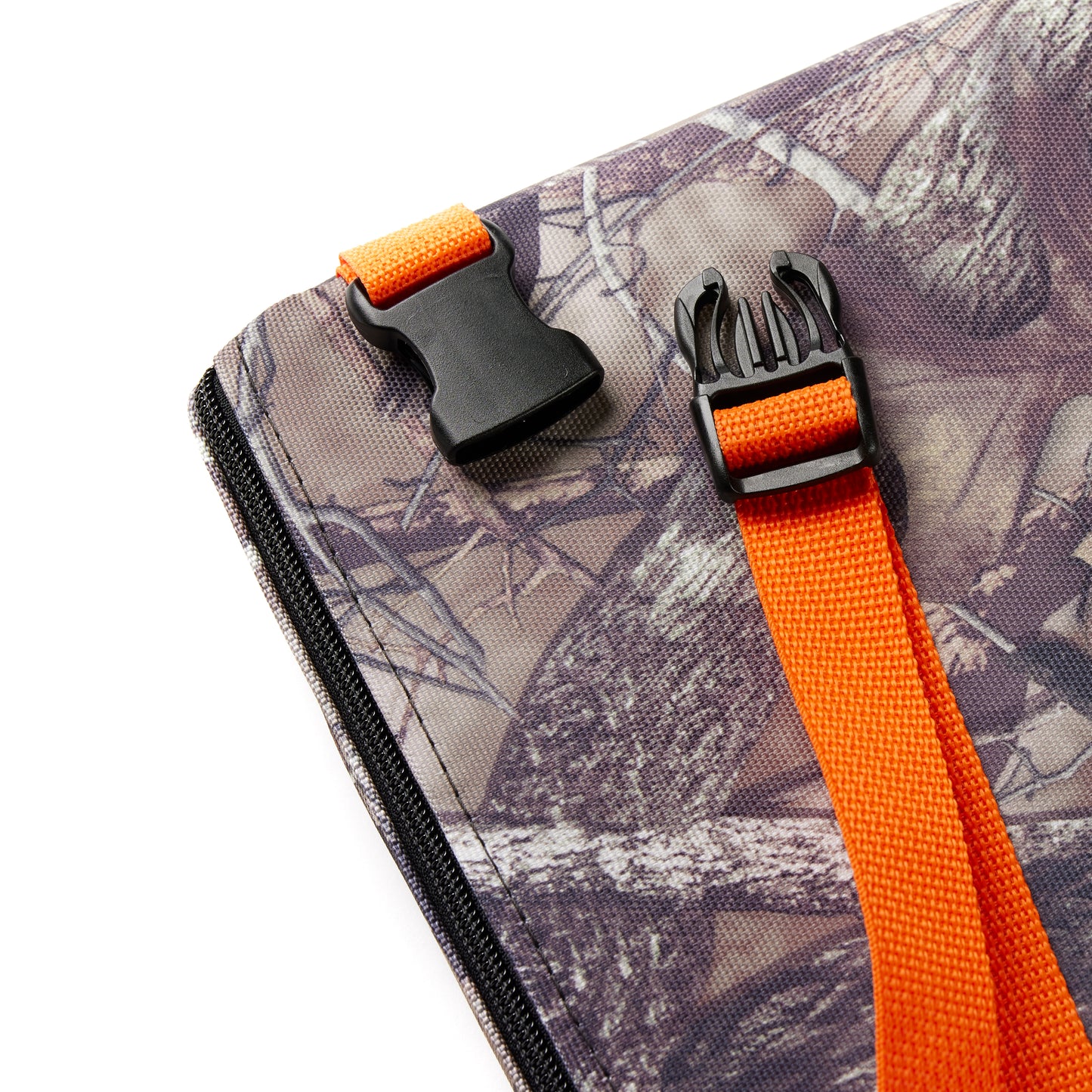 Camouflage Cordura®