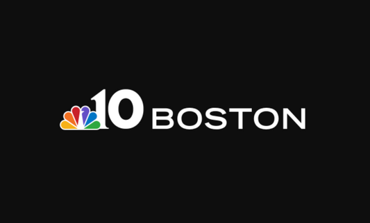 Hüga in the News: NBC News Boston
