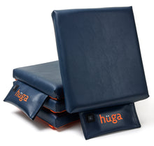 Load image into Gallery viewer, Heated cushions
