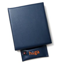 Load image into Gallery viewer, Heated cushion
