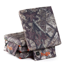 Load image into Gallery viewer, Camouflage Cordura®
