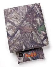 Load image into Gallery viewer, Camouflage Cordura®
