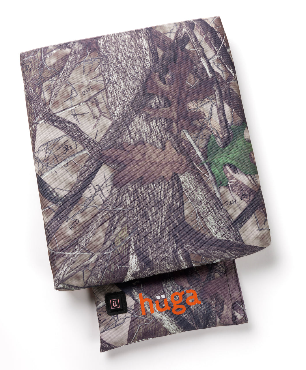 Camouflage Cordura®