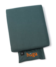 Load image into Gallery viewer, Steel Grey Cordura® / Orange Logo
