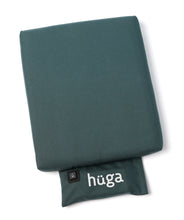 Load image into Gallery viewer, Steel Grey Cordura® / White Logo
